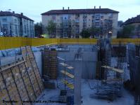 Imagine atasata: CBC - 2014.04.06 - 05.jpg